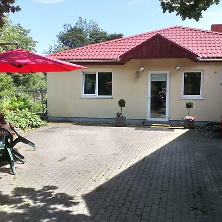 Medijas Saulkrasti Exterior foto